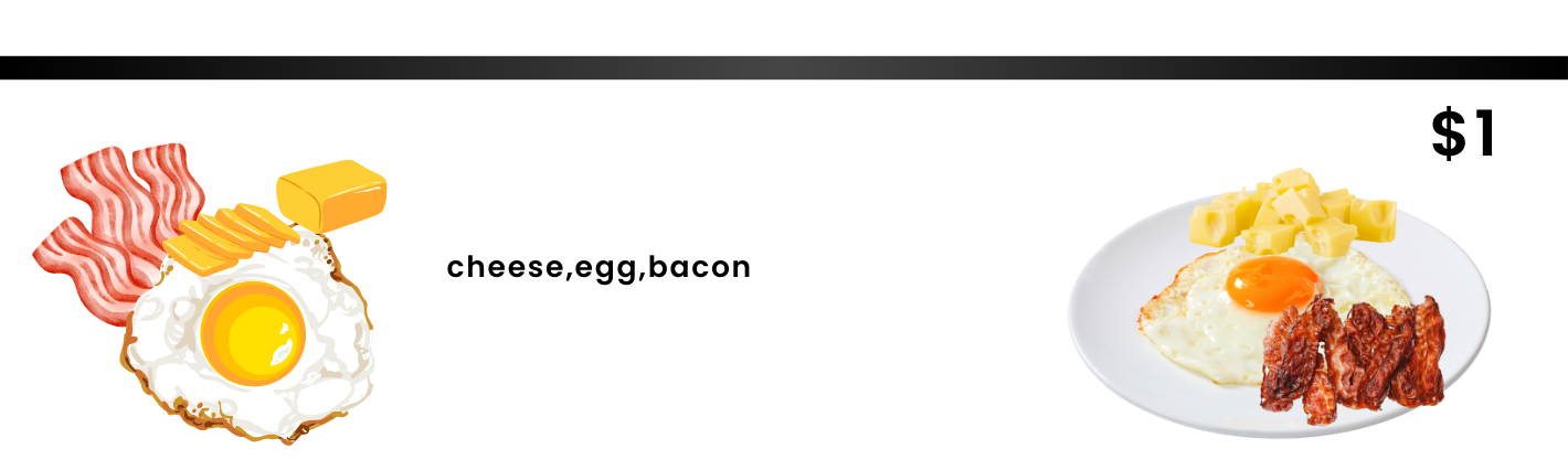 the Burger Block
